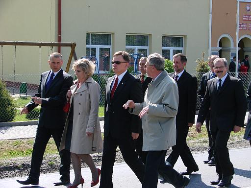 20lecie Nadania imienia (207).jpg